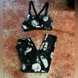 Victoria’s Secret Sport